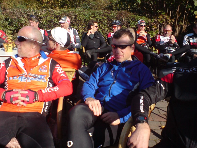 ../Images/0051 dsc00566.jpg